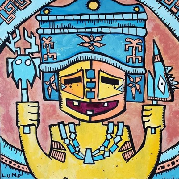 Meet your Posher, Matt - Picture 3 of 8